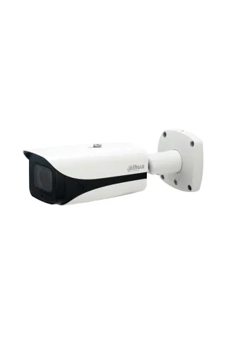 Dahua IPC-HFW5442E-ZE 4 MP IP Bullet Kamera