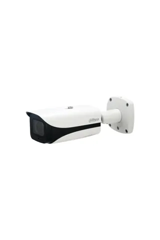 Dahua IPC-HFW5442E-ZHE 4 MP IP Bullet Kamera