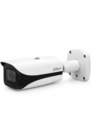 Dahua IPC-HFW5842E-ZE-0832 8 MP IP Bullet Kamera
