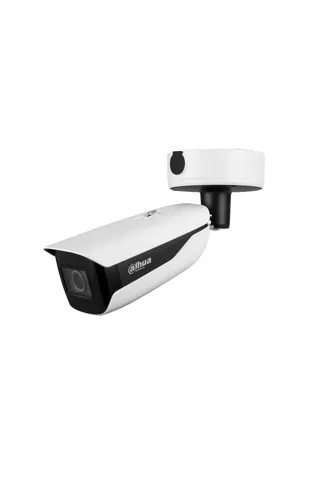 Dahua IPC-HFW7842H-Z-X 8 MP IP Bullet Kamera