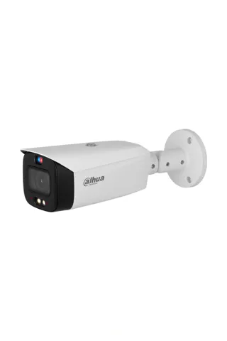 Dahua IPC-HFWN449T3-ZAS-PV-PRO 4 MP IP Bullet Kamera