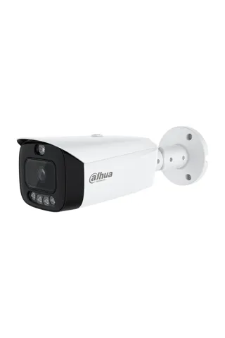 Dahua IPC-HFWN649T3-AS-PV-PRO 6 MP IP Bullet Kamera