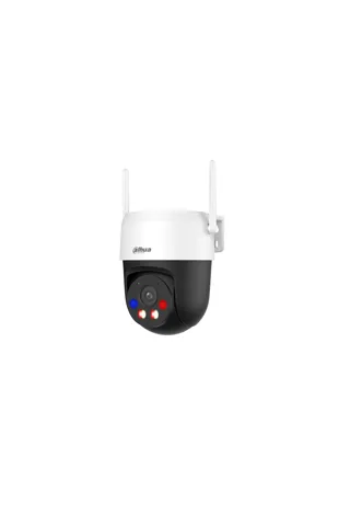 Dahua IPC-PT1339DA1-SW-PV 3 MP WiFi Kamera