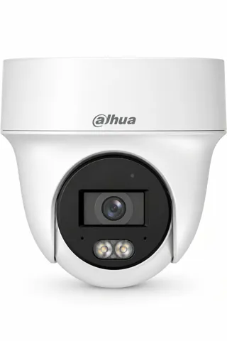 Dahua IPC-PT1439H-S-PV 4 MP PT Kamera