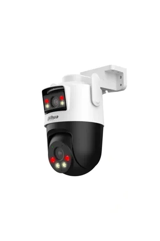 Dahua IPC-WPT1339DD-SW-3E2-PV 3 MP WiFi Kamera