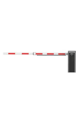Dahua IPMECD-1052-RM5060-T55 Otopark Bariyeri