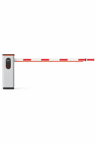 Dahua IPMECD-1053-RM30-T35 Otopark Bariyeri