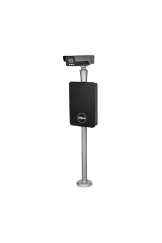 Dahua IPMECS-2234 4 MP Plaka Tanıma Kamerası