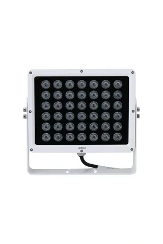 Dahua ITALE-160BA-IR8-P Kamera IR Aydınlatıcı
