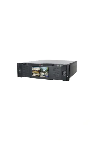 Dahua IVSS7024DR Video Sunucu / Depolama
