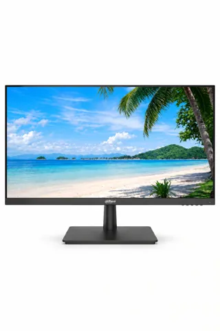 Dahua LM27-B201S Güvenlik Monitörü