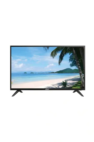 Dahua LM43-F200 Güvenlik Monitörü