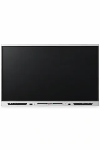 Dahua LPH65-ST420 İnteraktif Ekran