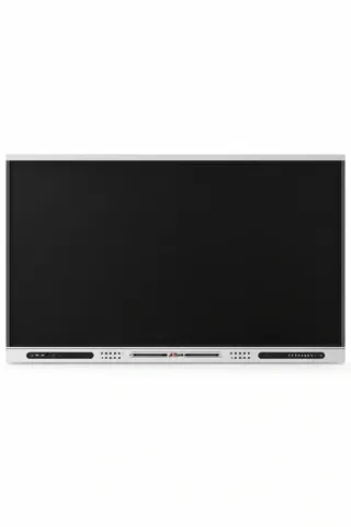 Dahua LPH75-ST470-P İnteraktif Ekran