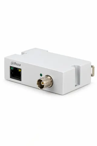 Dahua LR1002-1EC PoE Enjektör / Dönüştürücü
