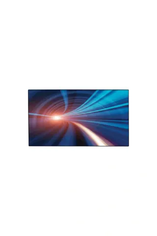 Dahua LS550UCM-EF Video Wall Ekran