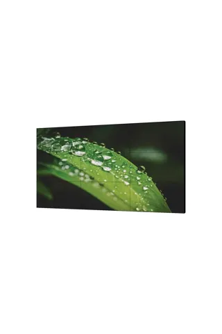 Dahua LS550UDM-UF Video Wall Ekran
