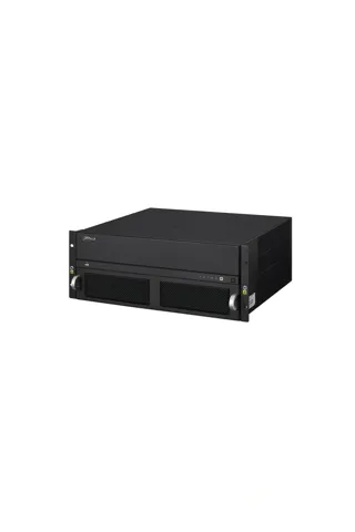 Dahua M70-4U-E Video Wall Dekoder