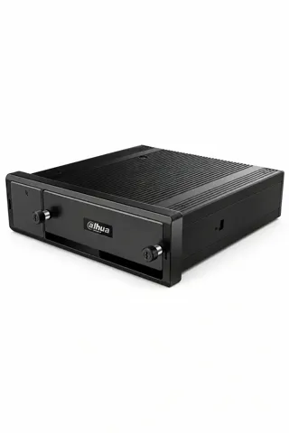 Dahua MNVR4104-GFW Mobil NVR Kayıt Cihazı
