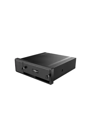 Dahua MNVR4208-GFW Mobil NVR Kayıt Cihazı