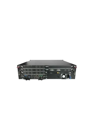 Dahua NVD1805DH-4I-4K Video Wall Dekoder