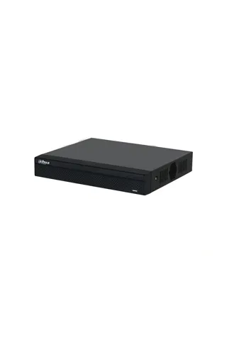Dahua NVR2104HS-4KS3 4 Kanal NVR Kayıt Cihazı