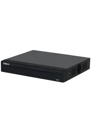 Dahua NVR2108HS-4KS3 8 Kanal NVR Kayıt Cihazı