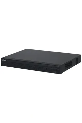 Dahua NVR4216-4KS3 16 Kanal NVR Kayıt Cihazı