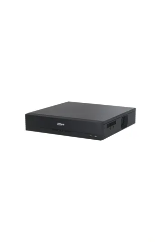 Dahua NVR4832-EI 32 Kanal NVR Kayıt Cihazı