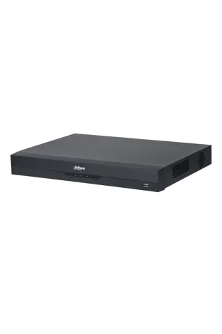 Dahua NVR5208-EI2 8 Kanal NVR Kayıt Cihazı