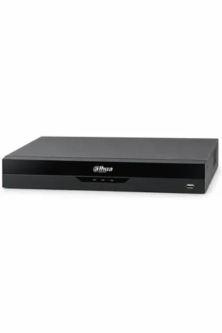 Dahua NVR5216-16HP-XI 16 Kanal NVR Kayıt Cihazı