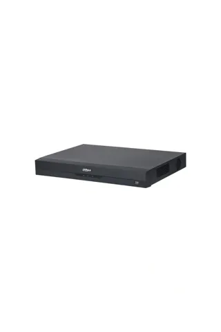 Dahua NVR5416-16P-EI 16 Kanal NVR Kayıt Cihazı
