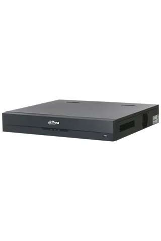 Dahua NVR5432-EI2 32 Kanal NVR Kayıt Cihazı