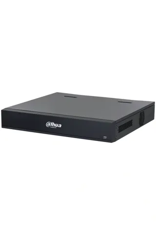 Dahua NVR5432-XI 32 Kanal NVR Kayıt Cihazı