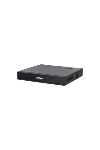 Dahua NVR5432-XI/PRO 32 Kanal NVR Kayıt Cihazı