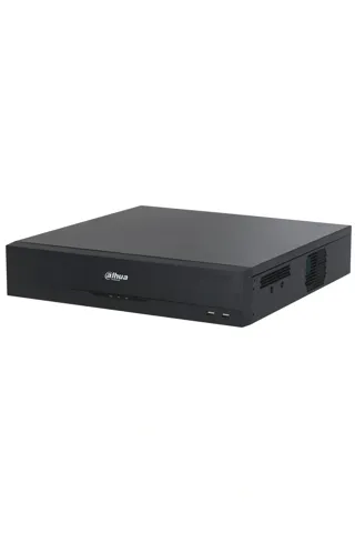 Dahua NVR5832-EI2 32 Kanal NVR Kayıt Cihazı