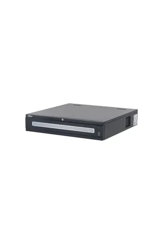 Dahua NVR5832RH-XI 32 Kanal NVR Kayıt Cihazı