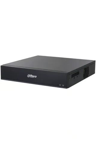 Dahua NVR5864-XI 64 Kanal NVR Kayıt Cihazı