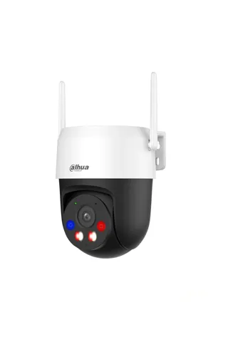 Dahua P5AS-PV 5 MP WiFi Kamera