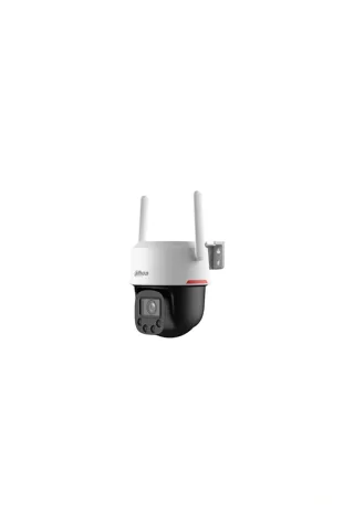 Dahua P5F-PV 5 MP WiFi Kamera