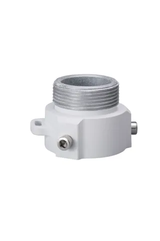 Dahua PFA111 Kamera Montaj Aparatı