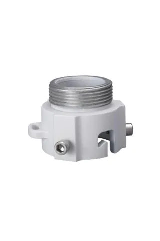 Dahua PFA114 Kamera Montaj Aparatı