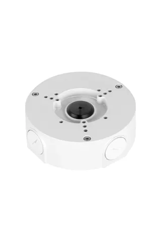 Dahua PFA130-E Kamera Montaj Aparatı
