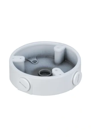 Dahua PFA136 Kamera Montaj Aparatı