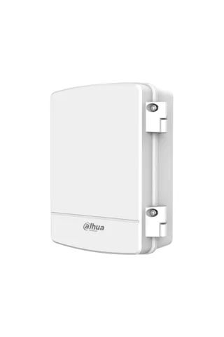 Dahua PFA141 Kamera Montaj Aparatı