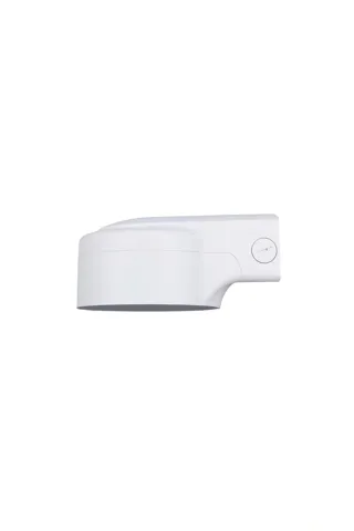 Dahua PFB210W Kamera Montaj Aparatı