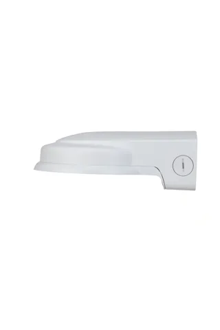 Dahua PFB211W Kamera Montaj Aparatı