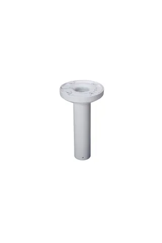 Dahua PFB300C Kamera Montaj Aparatı