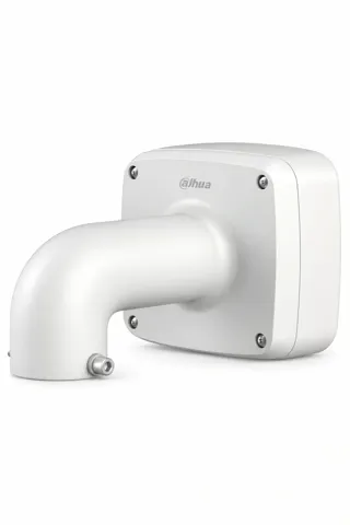 Dahua PFB302S-V2 Kamera Montaj Aparatı