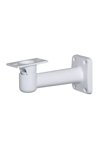 Dahua PFB603W Kamera Montaj Aparatı